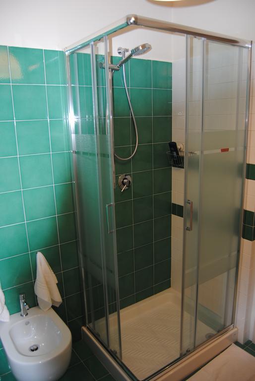 Appartamento Verde Таормина Номер фото